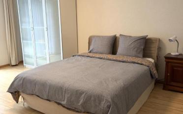 Möbl. Wohnobj. 3.5 Zimmer - image - 5