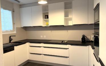 Möbl. Wohnobj. 3.5 Zimmer - image - 4
