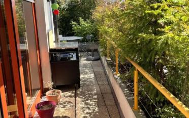Duplex 4.5 rooms - image - 3