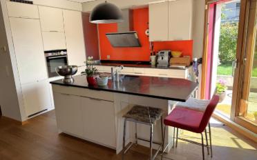 Duplex 4.5 rooms - image - 7