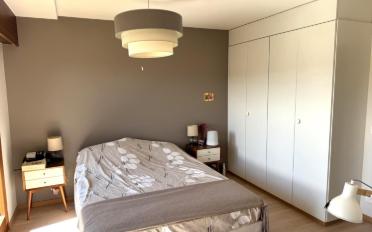Duplex 4.5 rooms - image - 8