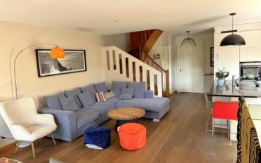 Duplex 4.5 rooms - image - 6