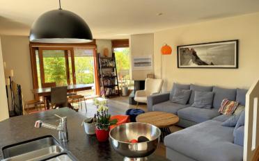 Duplex 4.5 rooms - image - 5