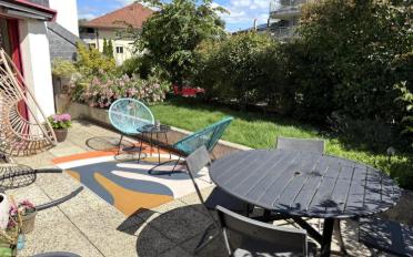 Duplex 4.5 rooms - image - 1