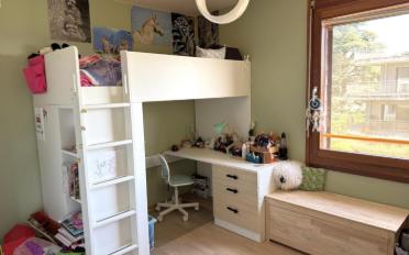 Duplex 4.5 rooms - image - 10