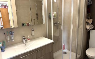 Duplex 4.5 rooms - image - 11