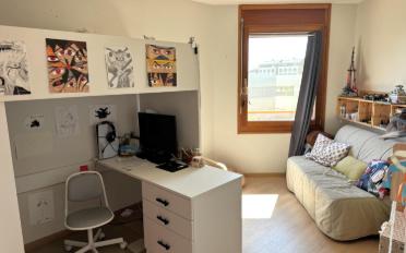 Duplex 4.5 rooms - image - 9