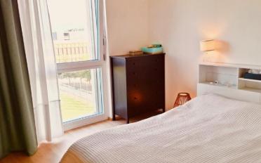 Furnished flat 3.5 rooms - image - 5