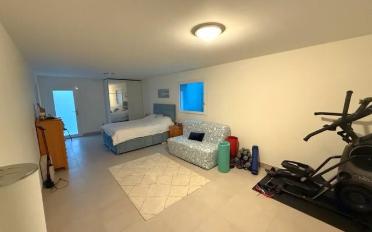 Maison contiguë 4.5 pièces - image - 8