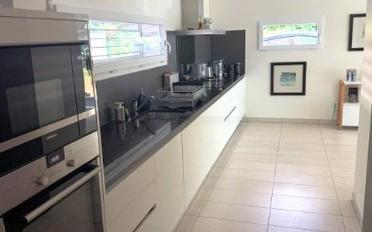 Maison contiguë 4.5 pièces - image - 4