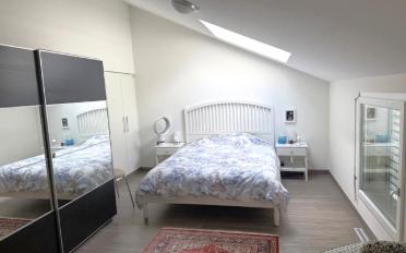 Maison contiguë 4.5 pièces - image - 5