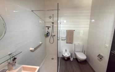 Maison contiguë 4.5 pièces - image - 7