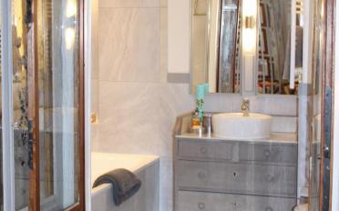 Appartement meublé 4.5 pièces - image - 7
