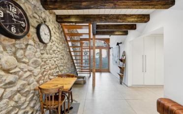 Single house 8.5 rooms - image - 8