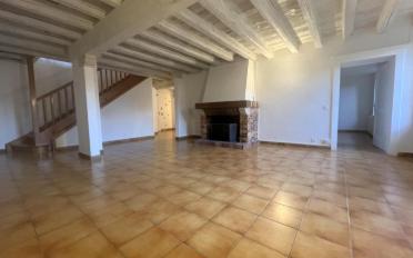 Maison 6.5 pièces - image - 3