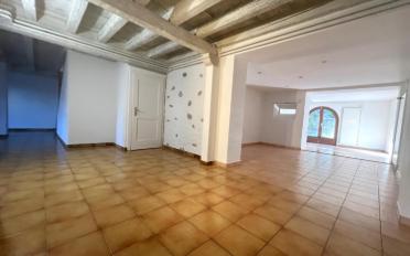 Maison 6.5 pièces - image - 4