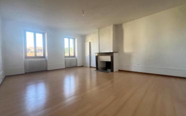 Maison 6.5 pièces - image - 7