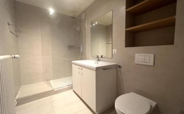 Maison 6.5 pièces - image - 10