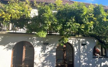 Maison 6.5 pièces - image - 1