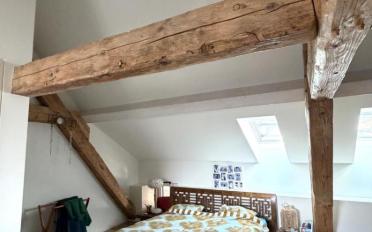 Duplex 4.5 pièces - image - 11