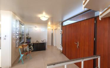 Single house 8.5 rooms - image - 6
