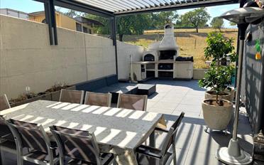 Duplex 6.5 rooms - image - 2