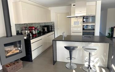 Duplex 6.5 rooms - image - 7