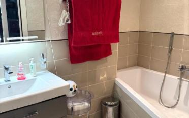 Duplex 6.5 rooms - image - 11