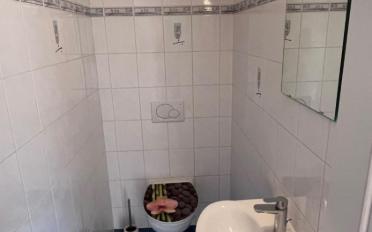 Apartment 3.5 rooms - image - 7