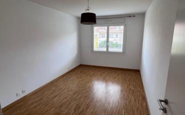 Apartment 3.5 rooms - image - 5