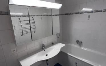 Apartment 3.5 rooms - image - 6