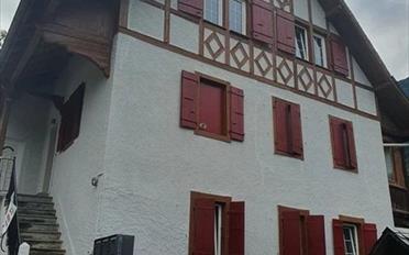 offener Parkplatz - image - 2