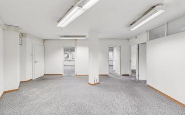 Ladenfläche - image - 8