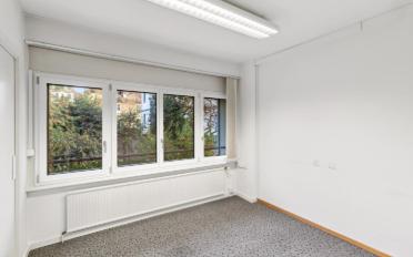 Ladenfläche - image - 9
