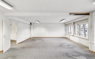 Ladenfläche - image - 5
