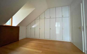 Wohnung 3 Zimmer - image - 10
