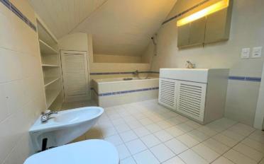 Wohnung 3 Zimmer - image - 11