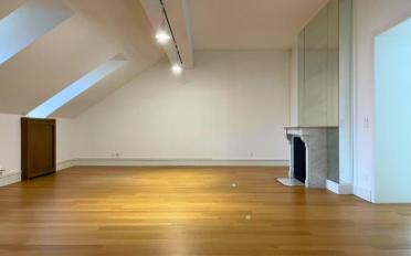 Wohnung 3 Zimmer - image - 6