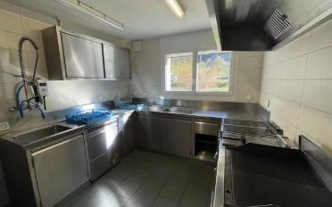 Commerce - image - 8