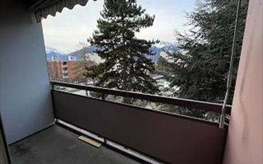 Wohnung 3 Zimmer - image - 4