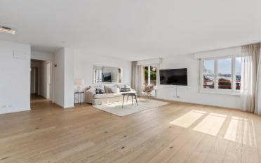 Wohnung 6.5 Zimmer - image - 1