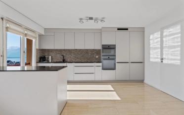 Wohnung 6.5 Zimmer - image - 5