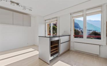 Wohnung 6.5 Zimmer - image - 6