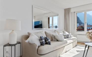 Wohnung 6.5 Zimmer - image - 3