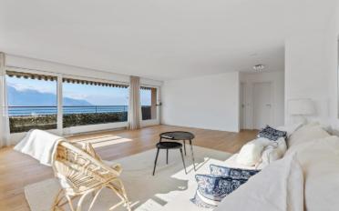 Wohnung 6.5 Zimmer - image - 2
