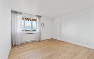 Wohnung 6.5 Zimmer - image - 10