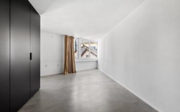 Wohnung 2.5 Zimmer - image - 10