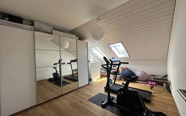 Apartment 4.5 rooms - image - 4