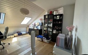 Apartment 4.5 rooms - image - 5