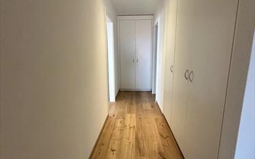 Apartment 4.5 rooms - image - 6